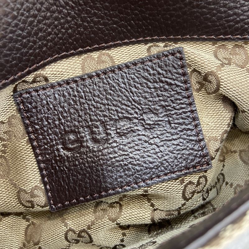 mens Gvc*1 satchel bags